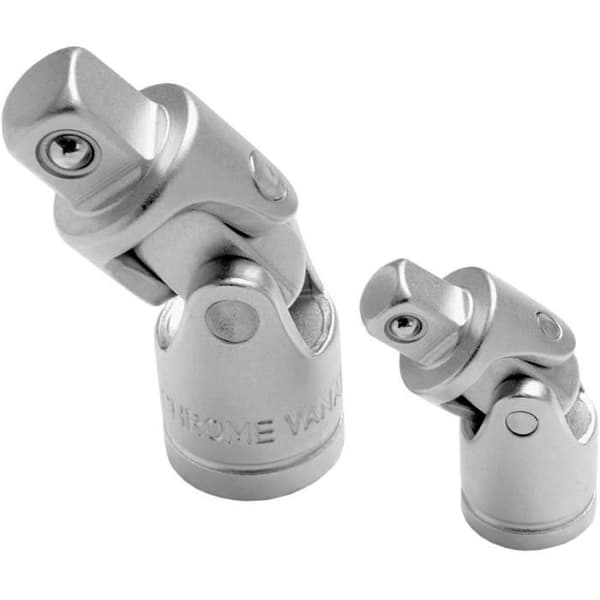 Verktygssats - Fieldmann - FDG 5005-85R