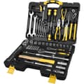 Miniatyrbillede 1 af 5: Verktygssats - Fieldmann - FDG 5005-85R