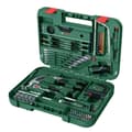 Miniatyrbild 1 av 6: Bosch Set 64 delar