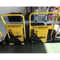 Miniatyrbild 3 av 4: Stanley PC508 Plattformsvagn 150 kg