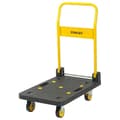 Miniatyrbild 2 av 4: Stanley PC508 Plattformsvagn 150 kg