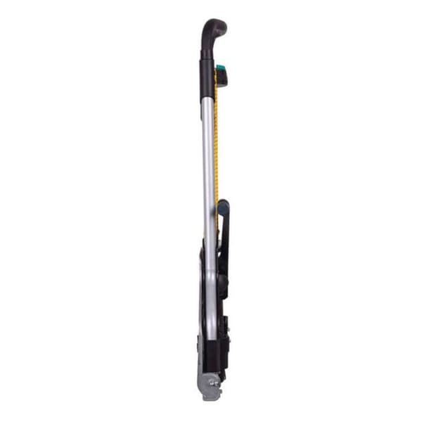 Kompakt och mångsidig hopfällbar handtruck - wolfcraft - Max 100 kg - TS 850 - 5501000