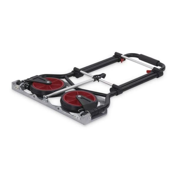 FOLDBAR BORD ÄR LÄTT 80KG KRT670203 KREATOR