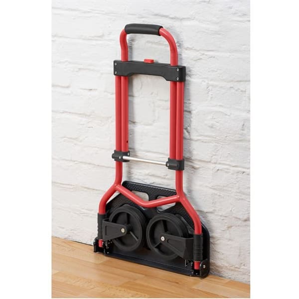 MEISTER Folding Satan 60 kg