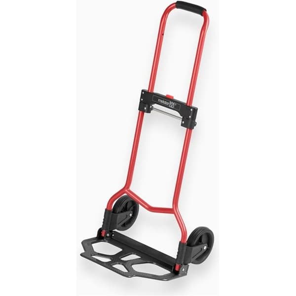 MEISTER Folding Satan 60 kg