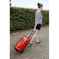 Miniatyrbillede 4 af 6: MEISTER Mini foldbar sækkevogn 45 kg