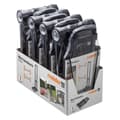 Miniatyrbillede 6 af 6: MEISTER Mini foldbar sækkevogn 45 kg