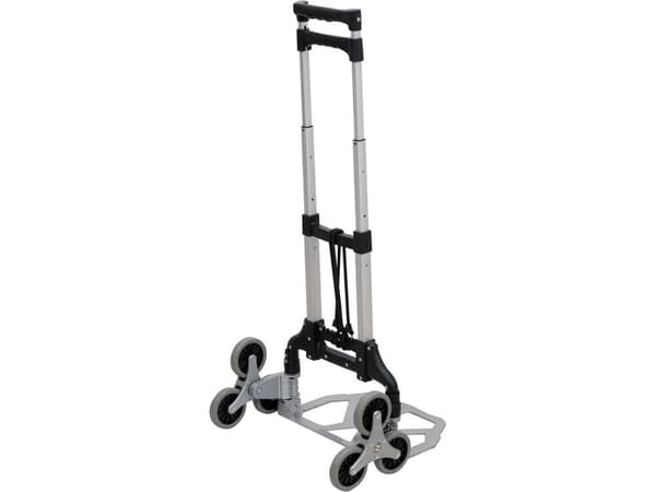 AKU bore-/skruemaskine. 18V, 55nm, 1,0kg "børsteløs motor"