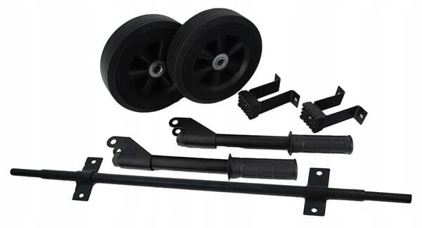 Gryta med lock MAESTRO MR-4009 (MR-4009-28) 28 cm 7,0 l Grå