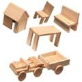 Miniatyrbild 6 av 6: DAHUA IP-KAMERA IPC-HDBW2841R-ZAS-27135