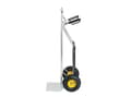 Miniatyrbild 3 av 4: Stanley SXWTC-HT525 Aluminium handtruck Max belastning: 200 kg