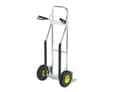 Miniatyrbild 4 av 4: Stanley SXWTC-HT525 Aluminium handtruck Max belastning: 200 kg