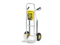 Miniatyrbild 2 av 4: Stanley SXWTC-HT525 Aluminium handtruck Max belastning: 200 kg
