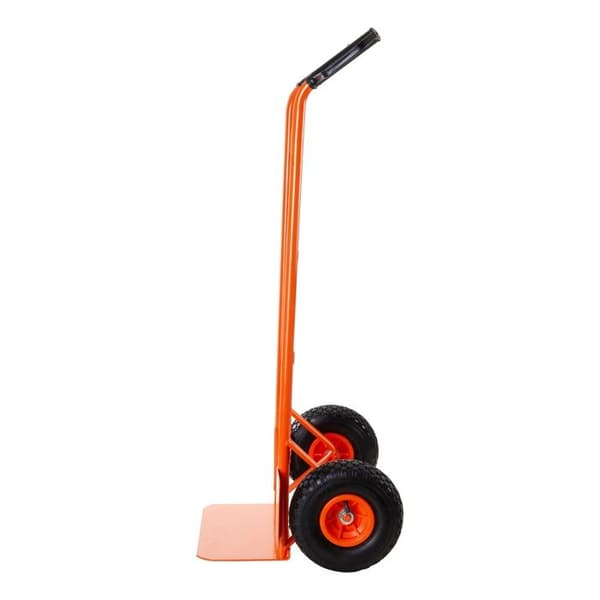 BLACK+DECKER Diable BXWTH301