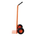 Miniatyrbild 3 av 4: BLACK+DECKER Diable BXWTH301