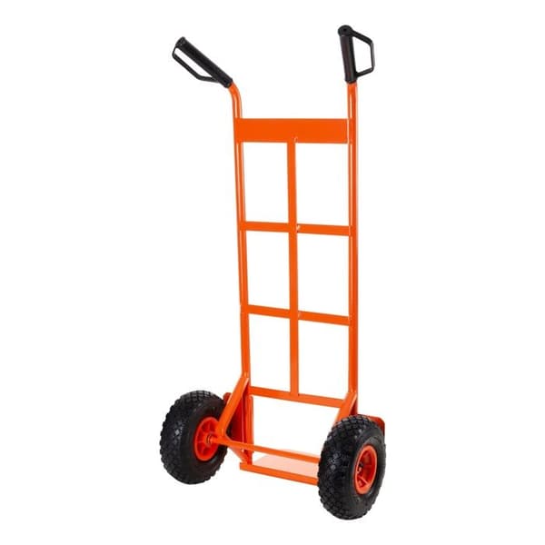 BLACK+DECKER Diable BXWTH301