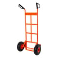 Miniatyrbild 4 av 4: BLACK+DECKER Diable BXWTH301