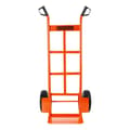 Miniatyrbild 2 av 4: BLACK+DECKER Diable BXWTH301