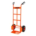 Miniatyrbild 1 av 4: BLACK+DECKER Diable BXWTH301