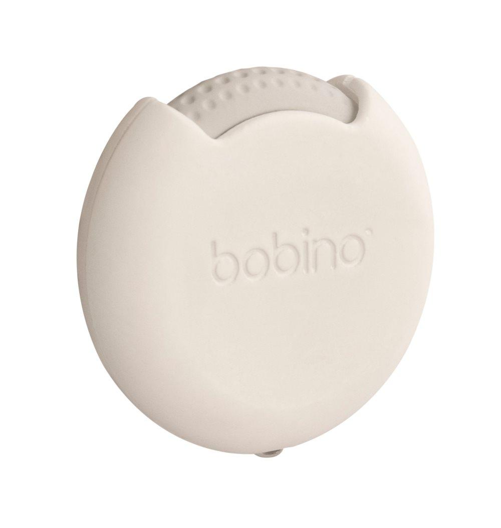 Bag Light - Cream