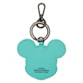 Miniatyrbild 2 av 3: Loungefly Disney 100 Mickey Mouse Classic bag charm