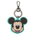 Miniatyrbild 1 av 3: Loungefly Disney 100 Mickey Mouse Classic bag charm