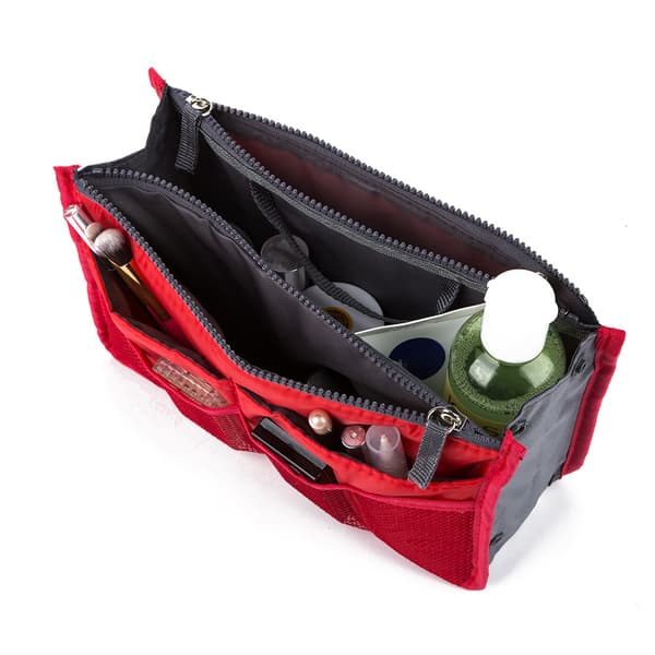 Toalettpakke bag in bag