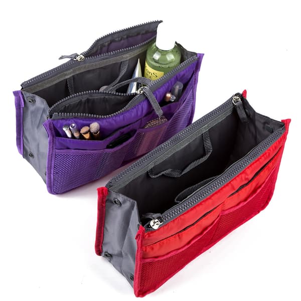 Toalettpakke bag in bag