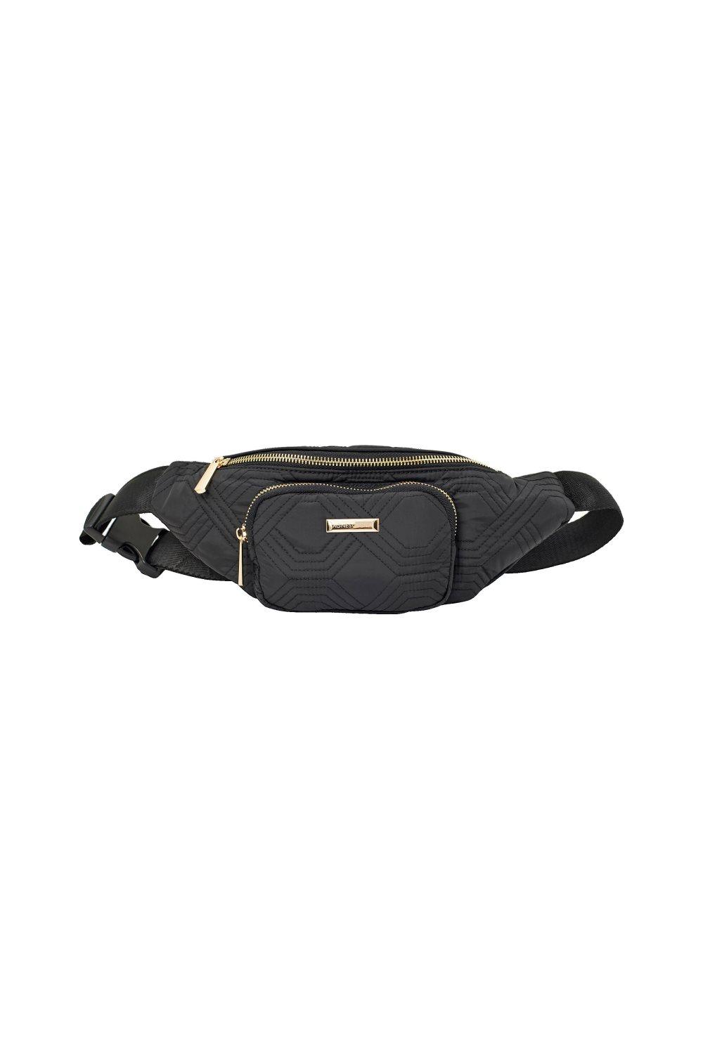 Midjeveske Waist Bag