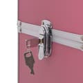 Pikkukuva 7 / 9: vidaXL Meikkivaunu alumiini pinkki