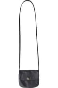 Miniatyrbild 5 av 11: Pieces - pcTotally Royal Leather Party Bag