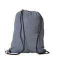 Miniatyrbild 3 av 4: Clique - Smart Backpack Reflective 040165