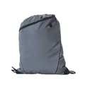 Miniatyrbild 2 av 4: Clique - Smart Backpack Reflective 040165