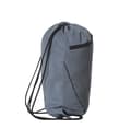 Miniatyrbild 1 av 4: Clique - Smart Backpack Reflective 040165
