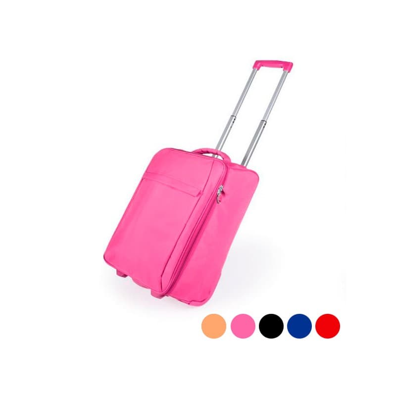 Trolley / Tralle (35 x 50 x 20 cm) 144733