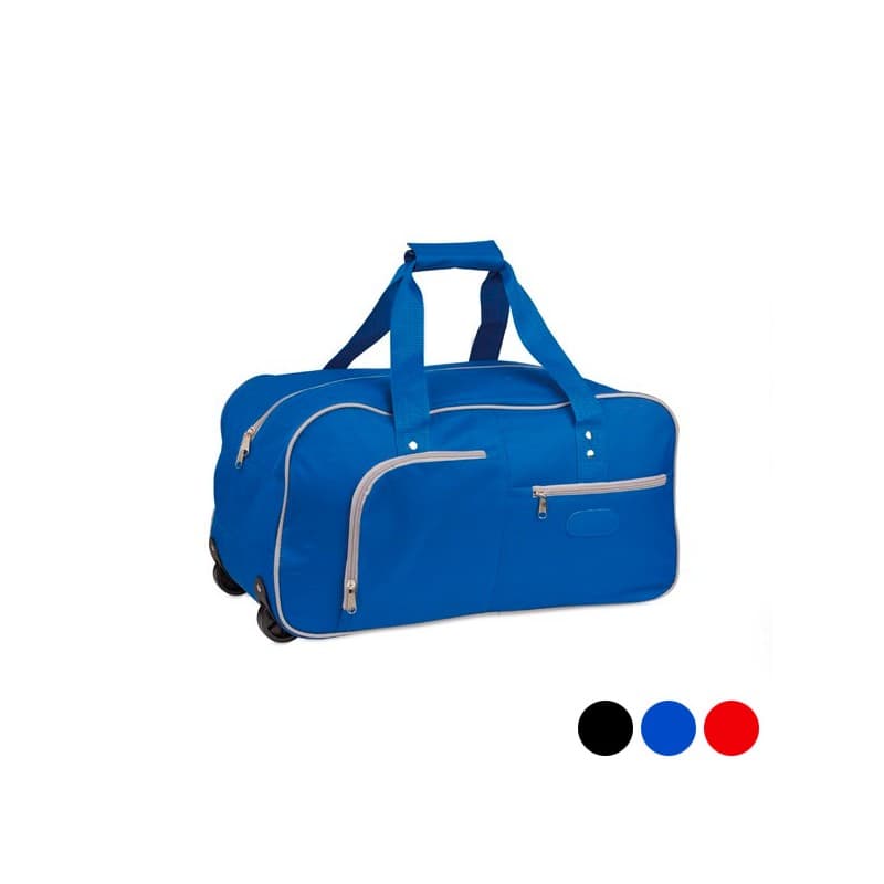 Trolley bag 144373