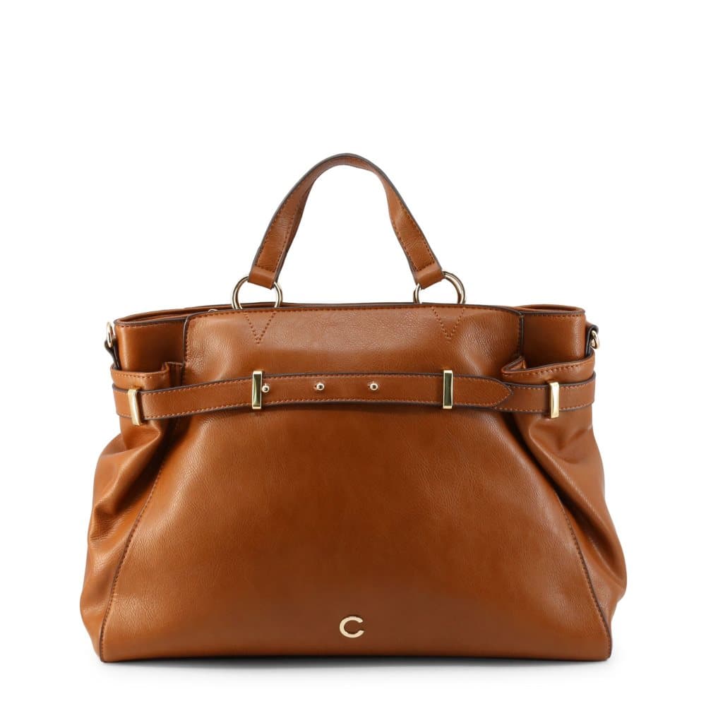 Carrera Jeans - JENNY_CB4081_12_COGNAC