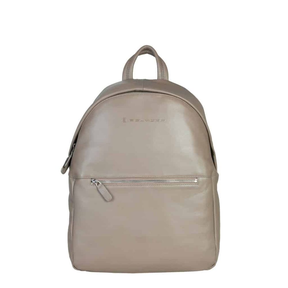 Piquadro - CA2814X5_TO