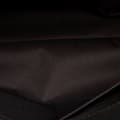 Miniatyrbillede 5 af 10: Pre-owned Louis Vuitton Taiga Rainbow Steamer PM Black