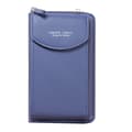 Miniatyrbild 1 av 8: Elegant H�llbar Crossbody Handv�ska