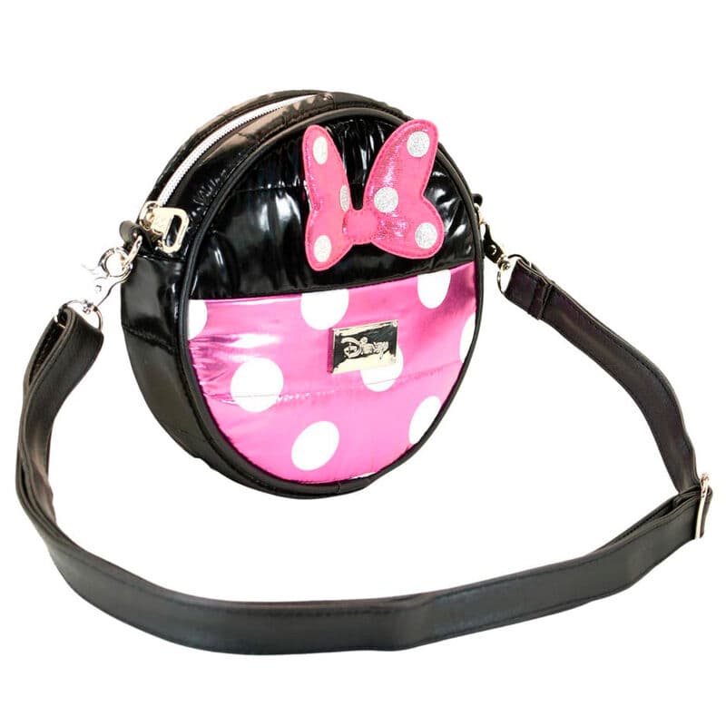 Disney Minnie bag