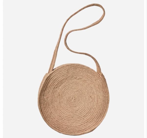Collect väska