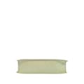 Pikkukuva 4 / 10: Pre-owned Louis Vuitton Monogram Taurillon Sac Plat  White