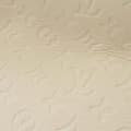 Pikkukuva 7 / 10: Pre-owned Louis Vuitton Monogram Taurillon Sac Plat  White