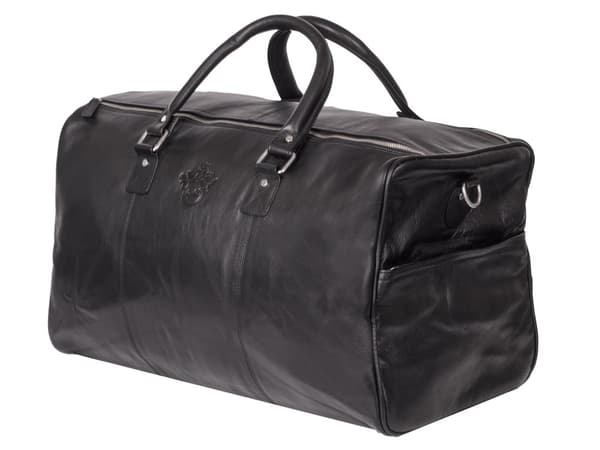 Weekendbag Cab Florens