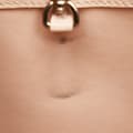 Miniatyrbild 10 av 10: Pre-owned Louis Vuitton Taurillon Capucines BB Red