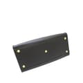 Pikkukuva 4 / 10: Pre-owned Fendi Peekaboo X Lite Medium Black