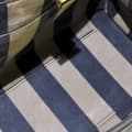 Pikkukuva 5 / 10: Pre-owned Fendi Peekaboo X Lite Medium Black