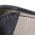 Pikkukuva 7 / 10: Pre-owned Fendi Peekaboo X Lite Medium Black