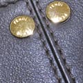 Pikkukuva 8 / 10: Pre-owned Fendi Peekaboo X Lite Medium Black
